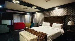 Sea View Suites - Image 2
