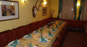 Penzion Holiday - Image 5