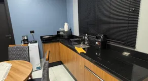 Laroz Lofts - Image 4