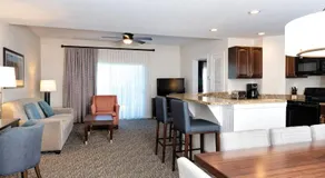 Club Wyndham Mountain Vista - Image 5