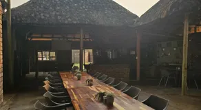 Kaoko Bush Lodge - Image 5