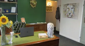 The Lion Waddesdon - Image 4