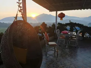 Ingmhok Resort - Image 2