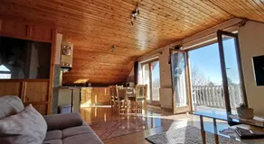 Júlia Apartman - Image 2