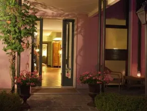 Hotel Clodia - Adults Only - Image 3