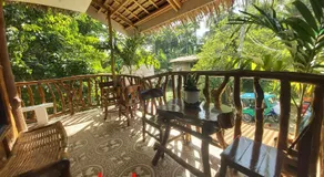 RYJ's Inn - Image 5