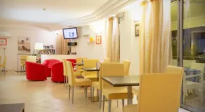 Hotel Palladio - Image 5
