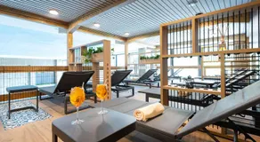 Hotel Sitno Forest Resort - Family friendly - Image 4