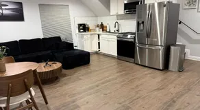 Woodland Hills 1 Bedroom Getaway - Image 3