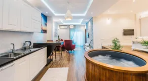 Padam Hotel & SPA - Image 3