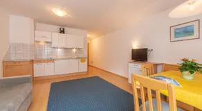 Residence Trenker Luis - Image 3