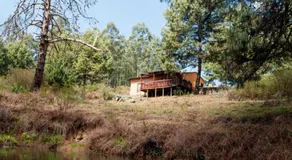 Zwakala River Retreat - Image 5