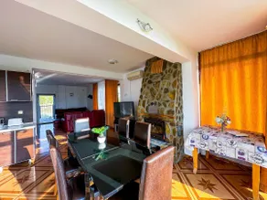 villa Lotus - 1 - Image 2