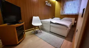 Bungalow 39 in Tossens - Image 2