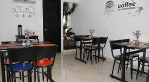 Hotel Cosmos Sincelejo - Image 3
