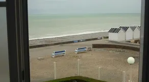 Hotel De La Plage - Image 4