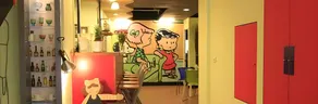Hwa Hong Hotel - Image 5