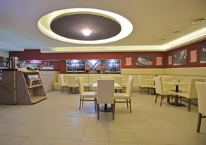 Sama Grand Hotel - Image 3