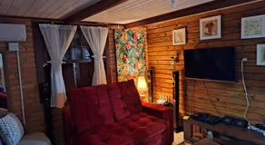 Casa de praia - Image 2