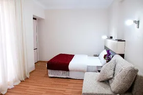DOGAN BEACH RESORT & SPA HOTEL - Image 2