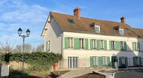 Le Grimont - 5 min de DisneyLand Paris - Image 2