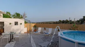 Casa Enastron - Image 2