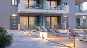 KN Ionian Suites - Image 3