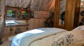 Au Bois Dormant B&B - Image 2