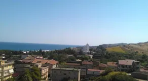 Villa Spaia - Image 4