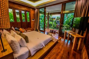 The Nine Thipthara Resort - Image 5