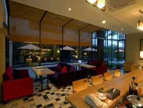 Zhongshan Tegao Business Hotel - Image 2
