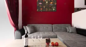 Hermes Hotel - Image 5
