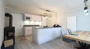 RMG Roses Apartments - Image 3