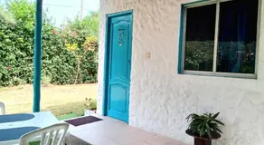 Portón Azul - Image 5
