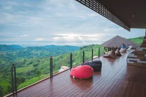 Phusandao Resort - Image 3