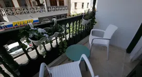 Los Gigantes apartamento de 3 habitaciones - Image 5