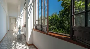 ANTICA DIMORA D'ANCORA - Image 3