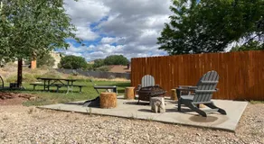 Bryce Canyon Villas - Image 4