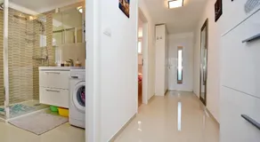 Frana apartment - Image 5
