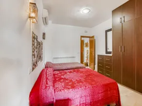 Ferienhaus mit Patio und privatem Pool - Image 2