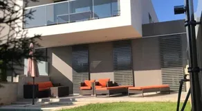 Luxus Chalet Casas blancas - Image 3