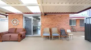 Nepean Hospital 3BR pet-friendly home and parking - Image 3