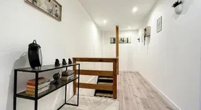 Le Cocon de Han Duplex cosy à deux pas des Grotte - Image 5