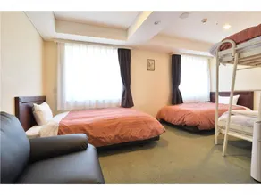 Chitose Station Hotel - Image 2