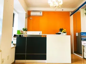 Chengdu Rongcheng ShiDai Apartment Shida Branch - Image 3