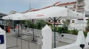 Apartamentos Chinyero - Image 3