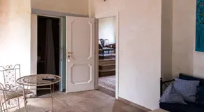 Il Sestante - Image 2
