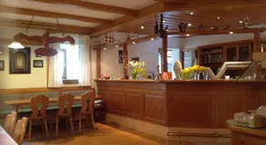 Gasthof Oberer Wirt - Image 5