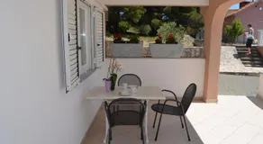 Apartman Darica Vid - Image 4