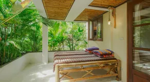 Amaya Boutique Resort - Image 3